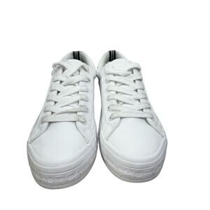 Nautica Women’s Sneakers Size 9 # Bag 50-R